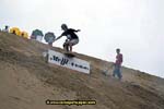 sandboard_japan_competition_0304