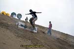 sandboard_japan_competition_0305
