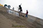 sandboard_japan_competition_0306