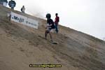 sandboard_japan_competition_0307