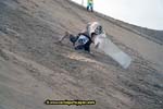 sandboard_japan_competition_0309