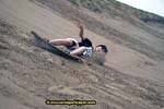 sandboard_japan_competition_0310