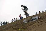 sandboard_japan_competition_0313