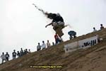 sandboard_japan_competition_0314