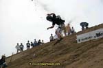 sandboard_japan_competition_0315