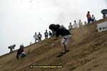 sandboard_japan_competition_0316
