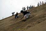 sandboard_japan_competition_0317