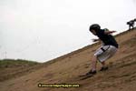 sandboard_japan_competition_0318