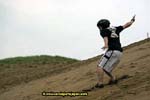 sandboard_japan_competition_0319