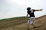 sandboard_japan_competition_0320