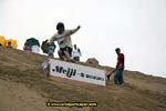sandboard_japan_competition_0321