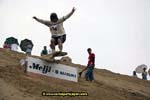 sandboard_japan_competition_0322