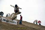sandboard_japan_competition_0323