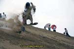 sandboard_japan_competition_0324