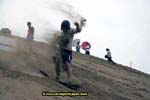 sandboard_japan_competition_0325