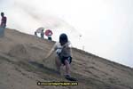 sandboard_japan_competition_0326