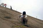 sandboard_japan_competition_0327