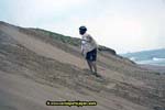 sandboard_japan_competition_0328