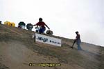 sandboard_japan_competition_0329