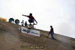 sandboard_japan_competition_0330