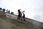 sandboard_japan_competition_0332