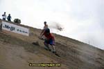 sandboard_japan_competition_0333
