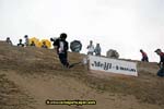 sandboard_japan_competition_0334