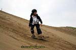 sandboard_japan_competition_0336
