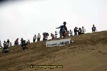 sandboard_japan_competition_0337