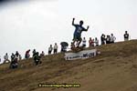 sandboard_japan_competition_0338