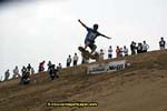 sandboard_japan_competition_0339