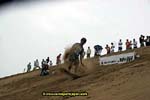 sandboard_japan_competition_0340