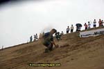 sandboard_japan_competition_0341