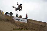 sandboard_japan_competition_0344