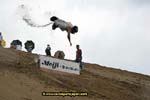 sandboard_japan_competition_0345