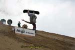 sandboard_japan_competition_0346