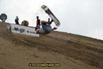 sandboard_japan_competition_0347