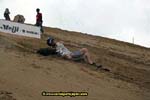 sandboard_japan_competition_0348