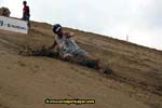 sandboard_japan_competition_0349