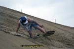 sandboard_japan_competition_0351