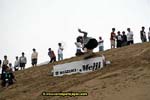 sandboard_japan_competition_0352