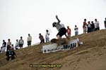 sandboard_japan_competition_0353
