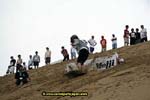 sandboard_japan_competition_0354