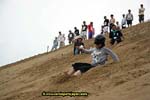 sandboard_japan_competition_0355