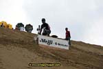 sandboard_japan_competition_0356