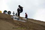 sandboard_japan_competition_0358