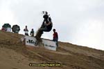 sandboard_japan_competition_0359