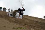 sandboard_japan_competition_0360