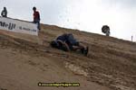 sandboard_japan_competition_0361