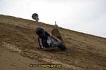 sandboard_japan_competition_0362